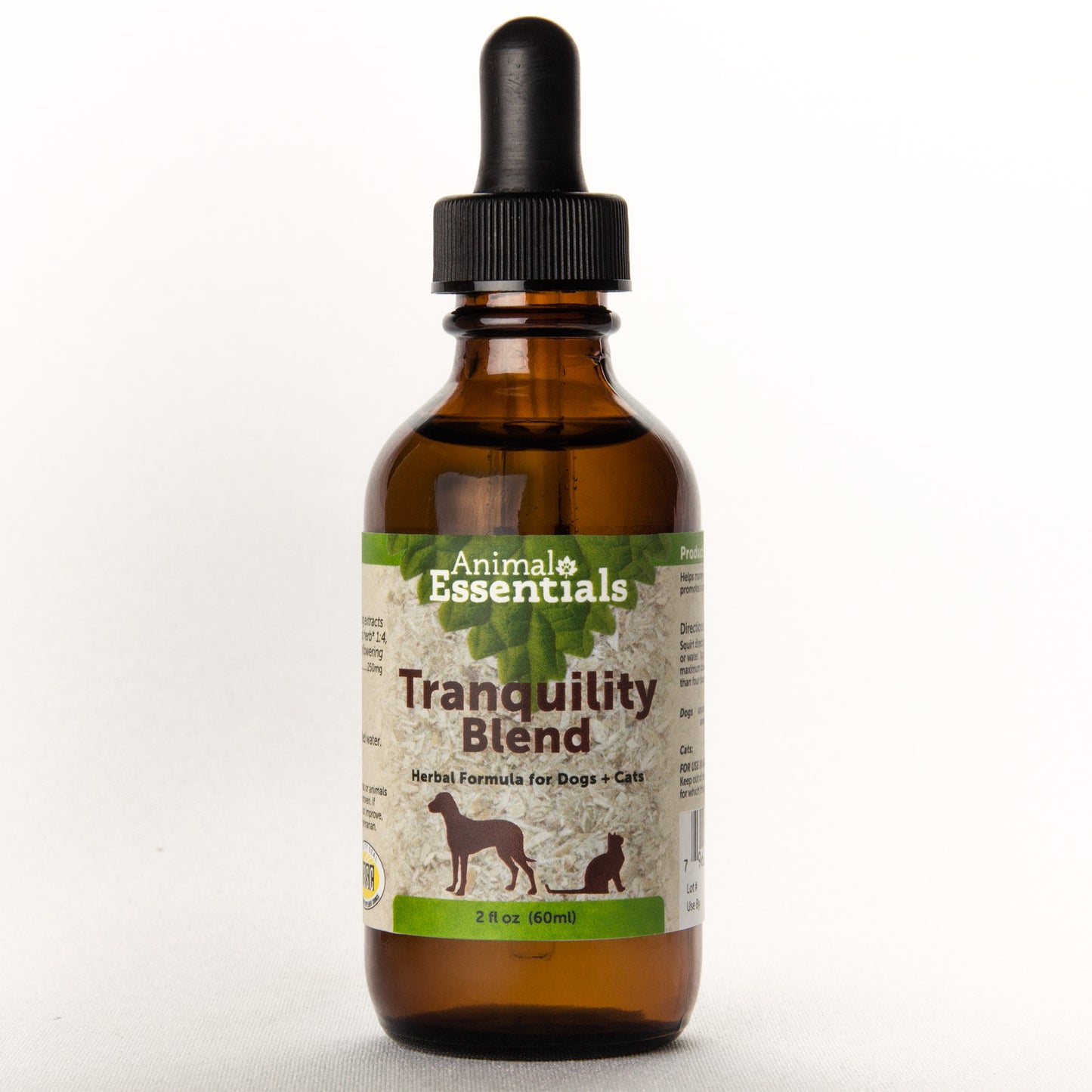 Tranquility Blend